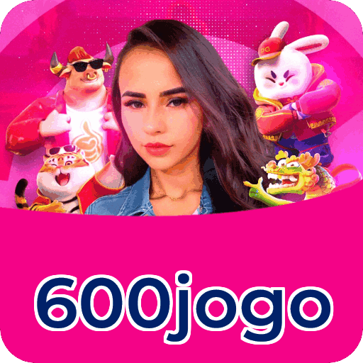 Download PC 600jogo