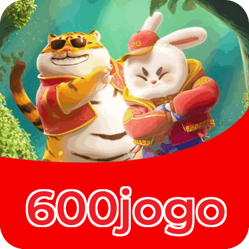 Segurança 600jogo