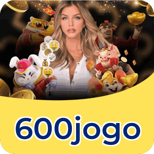 Telegram Acesso