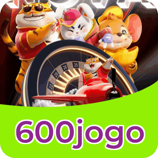 Interface 600jogo