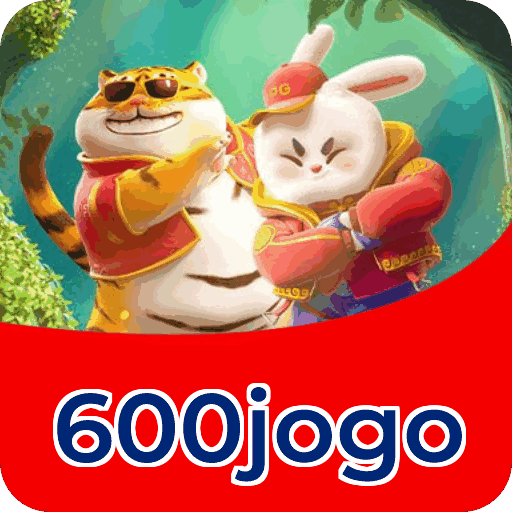 João Silva ganhou R$ 2.5M no Fortune Tiger