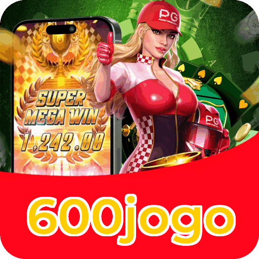 Cassino ao Vivo 50+