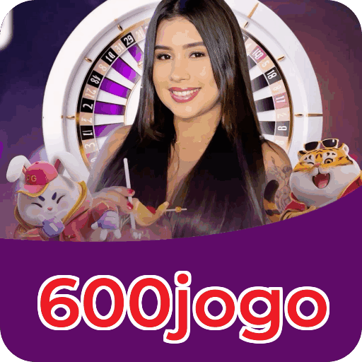 Promoções e bônus exclusivos da 600jogo