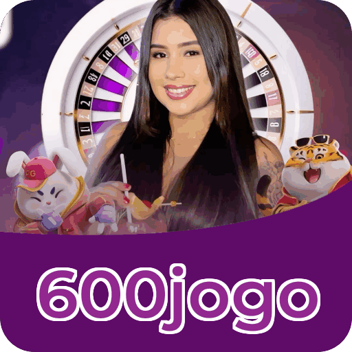 Acessar jogos e bônus no APK