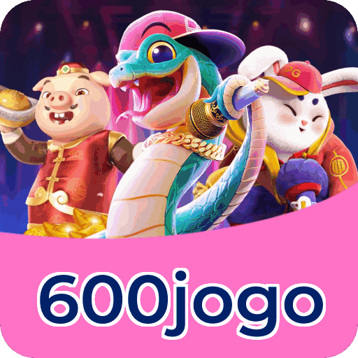 Suporte 600jogo