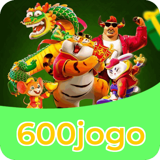 Cashback Semanal 600jogo