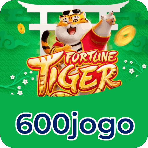 Fortune Rabbit - RTP 96.77%