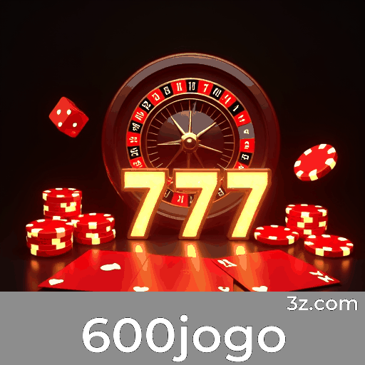 Apostas Instantâneas em Qualquer Lugar com 600jogo