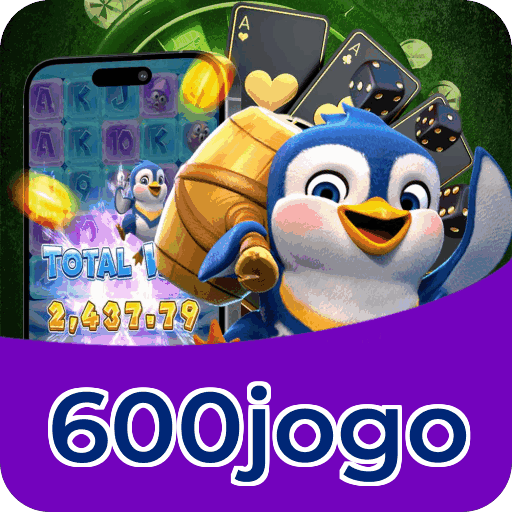 Download Android 600jogo