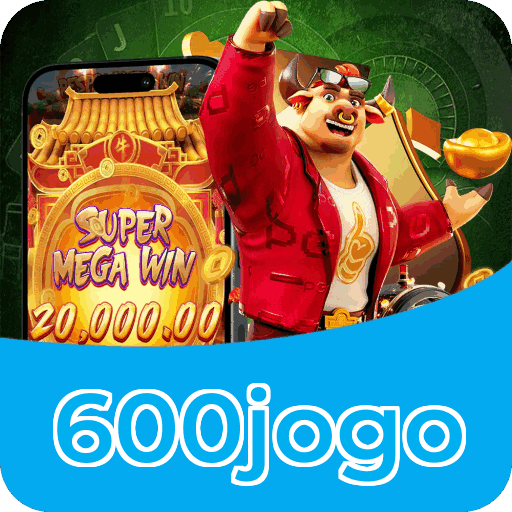Certificações de segurança e licenças da 600jogo