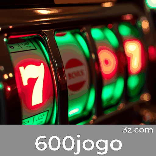 600jogo: Laboratório de Dados Esportivos para Apostas