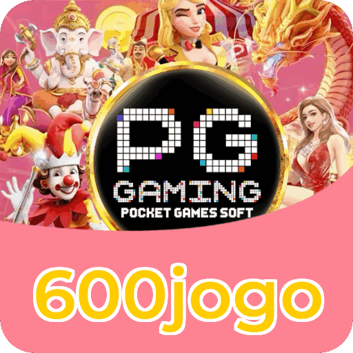 Promoções exclusivas no Facebook