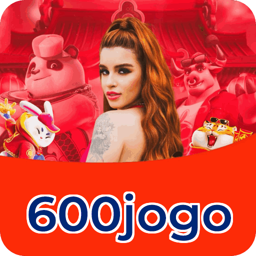 Fortune Rabbit - Slot Fortune series