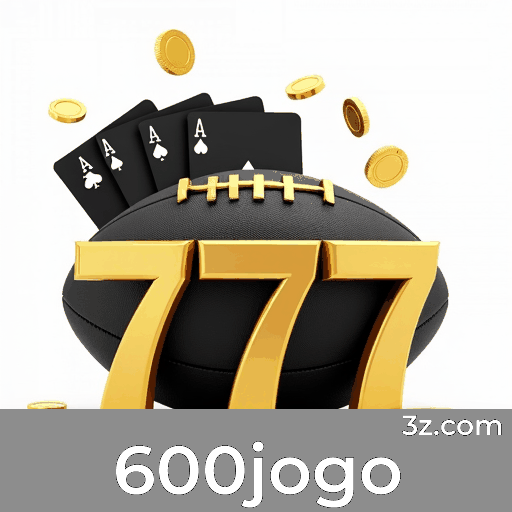 Métodos de Análise: Aumente 25% Retorno no 600jogo