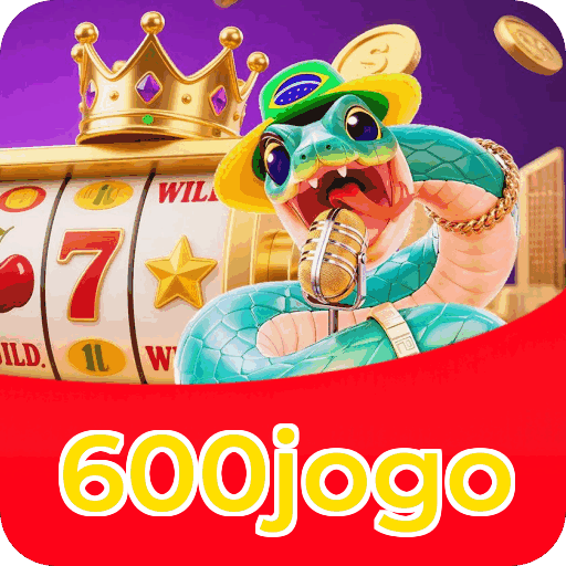 Cadastro 600jogo