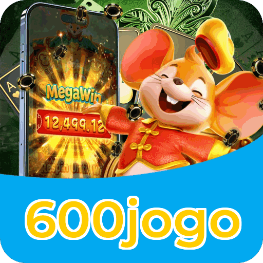 Mahjong Ways Slot - PG Soft