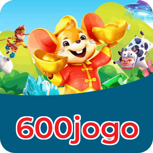 Streaming 4K no cassino ao vivo da 600jogo