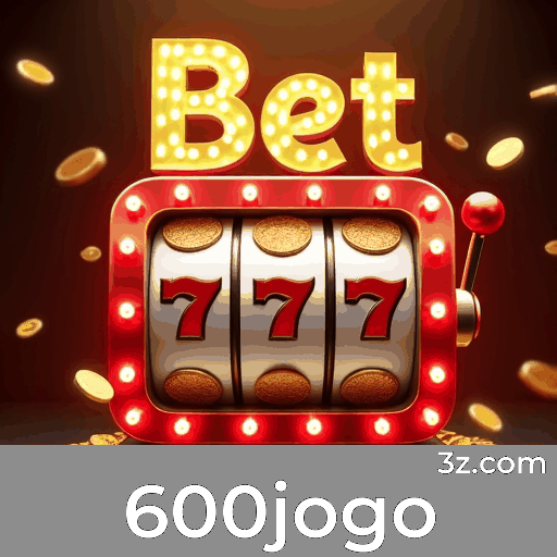 Métodos de Análise: Aumente 25% Retorno no 600jogo