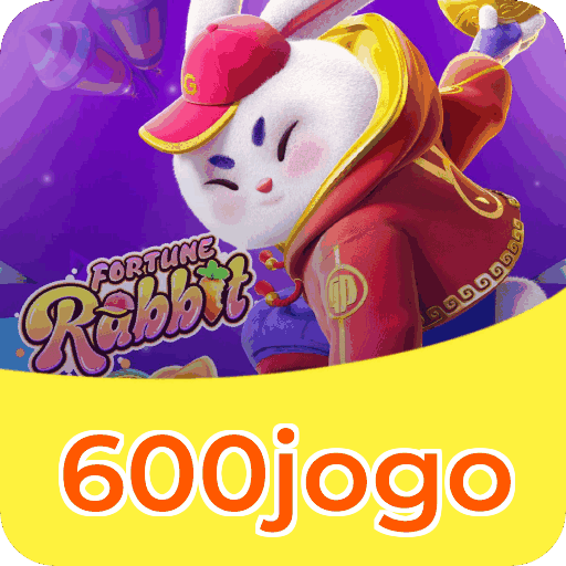 Métodos de pagamento aceitos na 600jogo