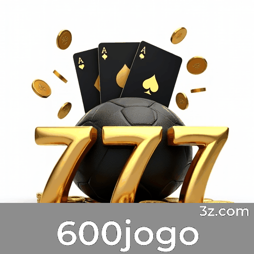 Apostas Instantâneas em Qualquer Lugar com 600jogo