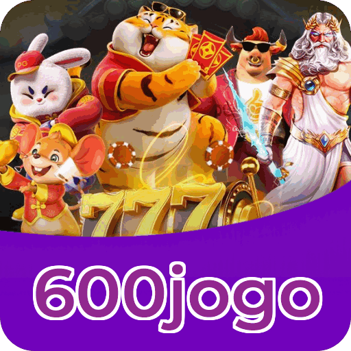 Siga a 600jogo no Facebook