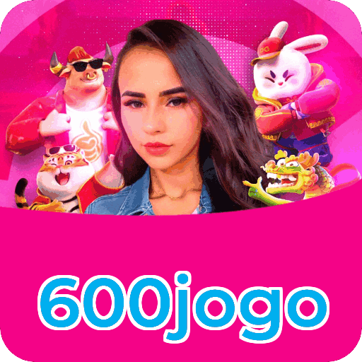 Baixar APK 600jogo