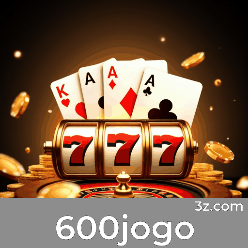 Revolucione Seu Jogo com Táticas Comprovadas no 600jogo