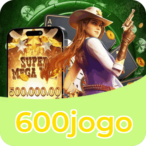 Instalar APK 600jogo