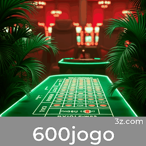 Sistema de recompensas avançado, potencialize seus ganhos no 600jogo