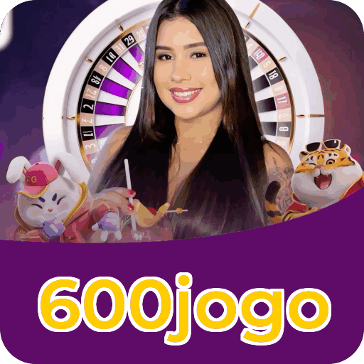 Maria Santos acumulou R$ 850K no Blackjack