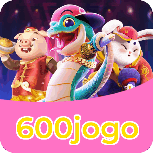 Programa VIP 600jogo