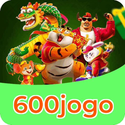 Reload Bonus 600jogo