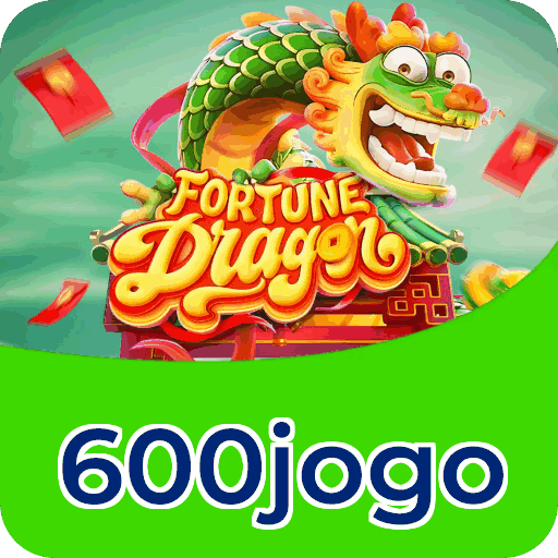 Login rápido no app 600jogo