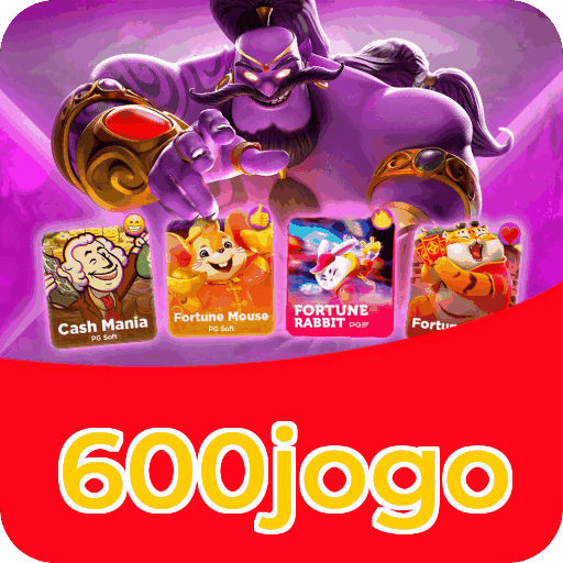 Equipe de suporte ao cliente da 600jogo