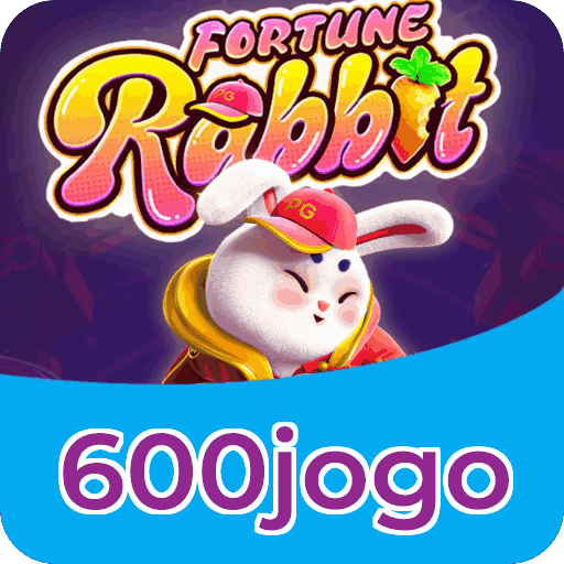Lottery Clássica na 600jogo