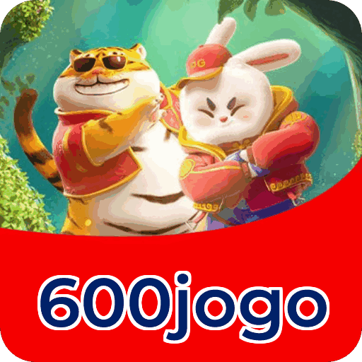 Performance 600jogo