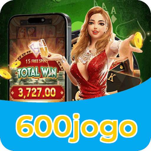 Download iOS 600jogo