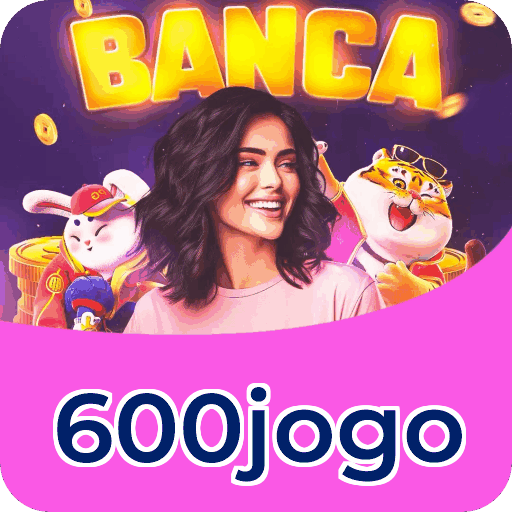 Instalação Android 600jogo