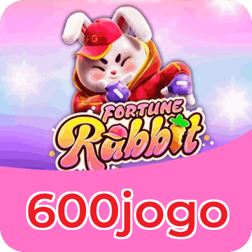 Fortune Dragon - Jogo temático asiático