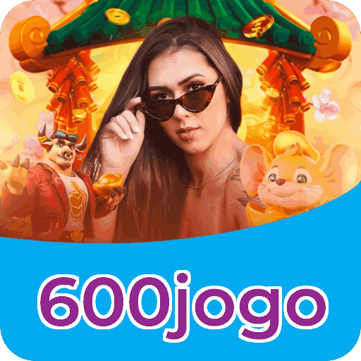 Fortune Tiger - RTP 96.81%