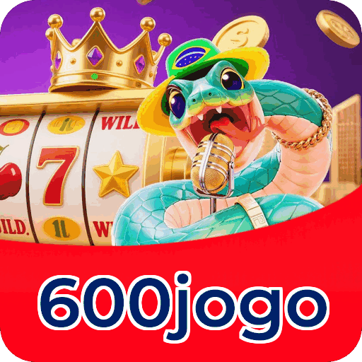 Mahjong Ways - Slot com múltiplas formas de ganhar
