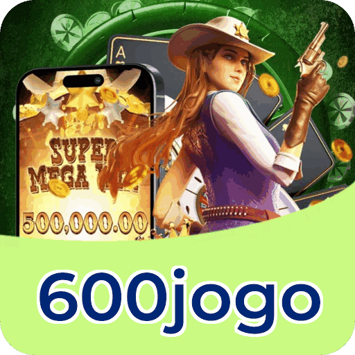 Instalação PC 600jogo