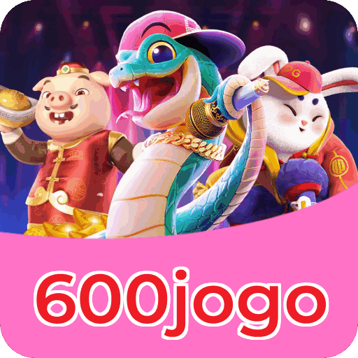Jogos de Slot 500+