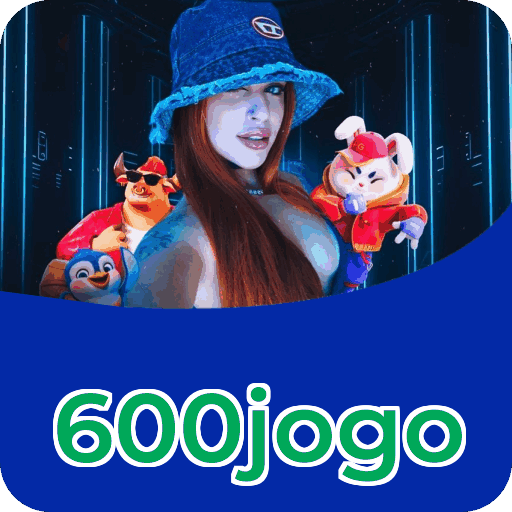 Programa VIP