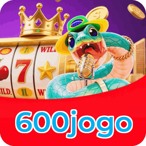 Slots Premium da PG Soft na 600jogo