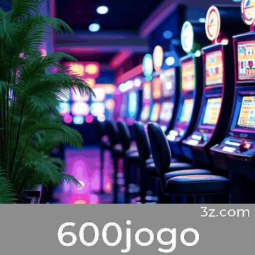 Revolucione Seu Jogo com Táticas Comprovadas no 600jogo