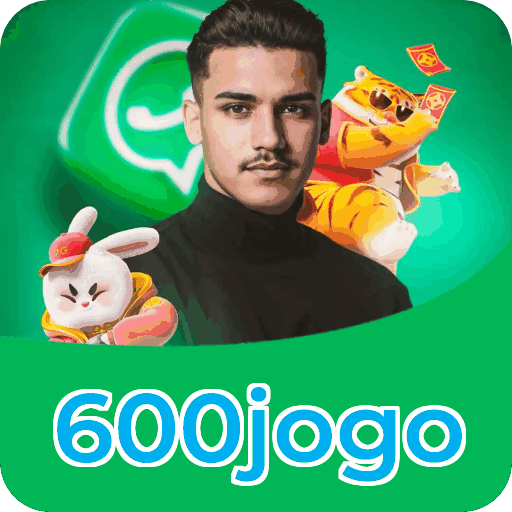 Facilidade de Jogo